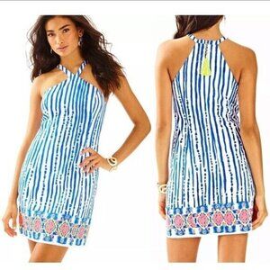 Lilly Pulitzer Women's Iveigh Shift
